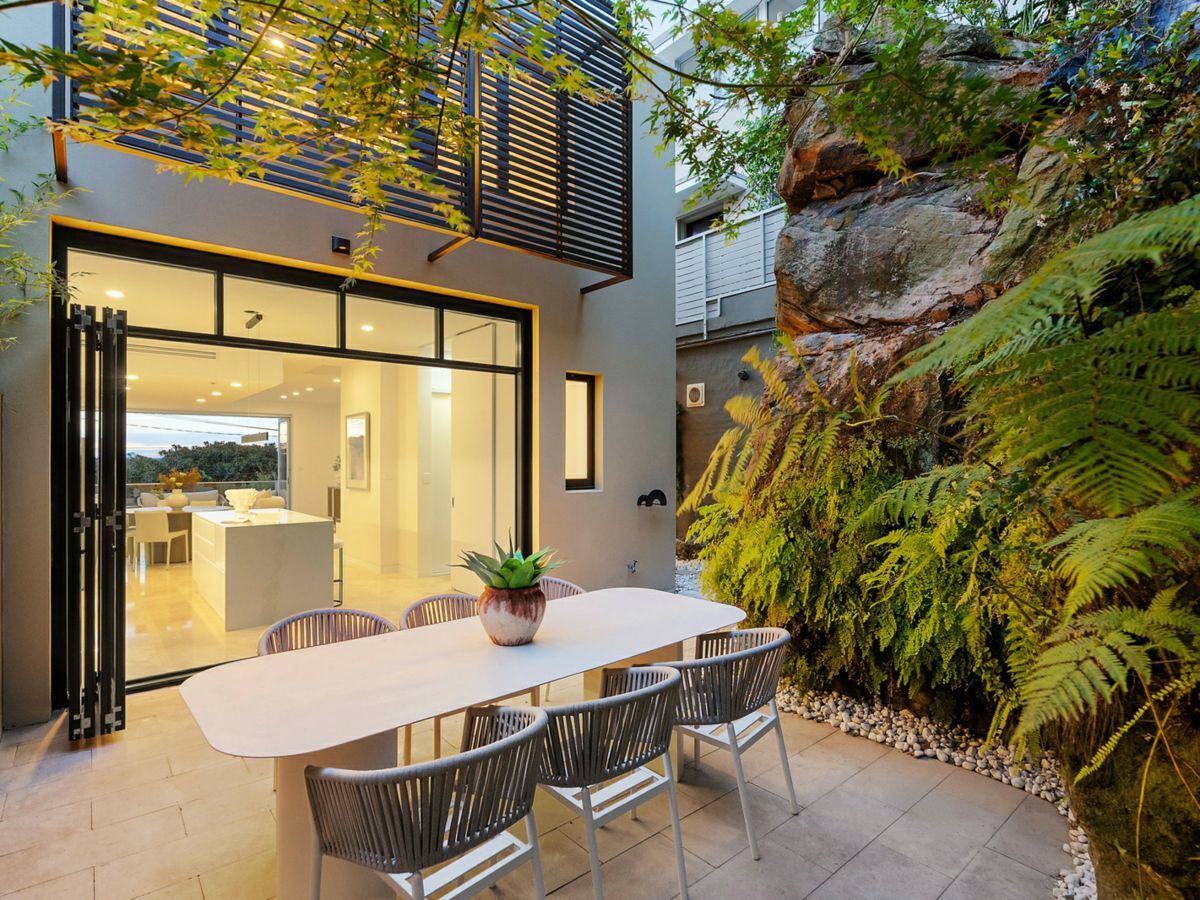 9A Dumbarton Street, MCMAHONS POINT, McMahons Point - Thumbnail 8