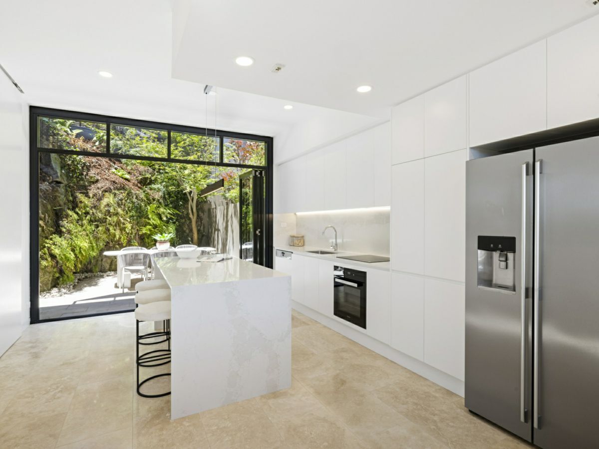 9A Dumbarton Street, MCMAHONS POINT, McMahons Point - Thumbnail 4