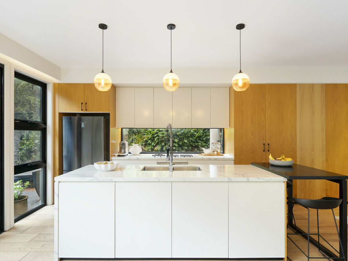 126 Riverview Street, RIVERVIEW, Riverview - Thumbnail 4