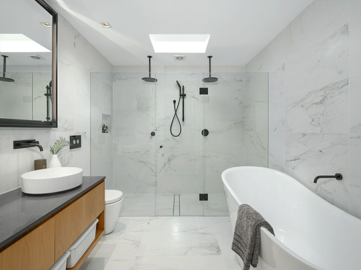 126 Riverview Street, RIVERVIEW, Riverview - Thumbnail 8