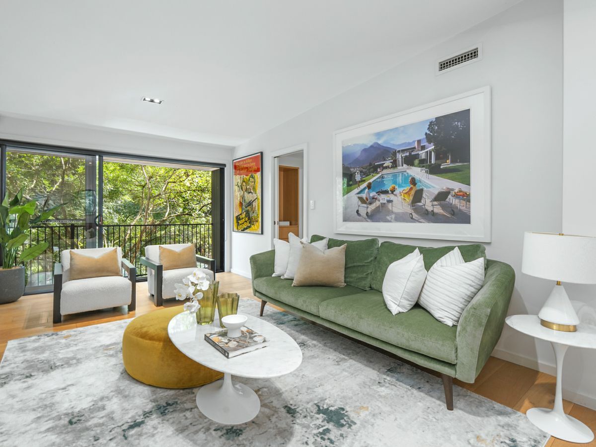 126 Riverview Street, RIVERVIEW, Riverview - Image 1