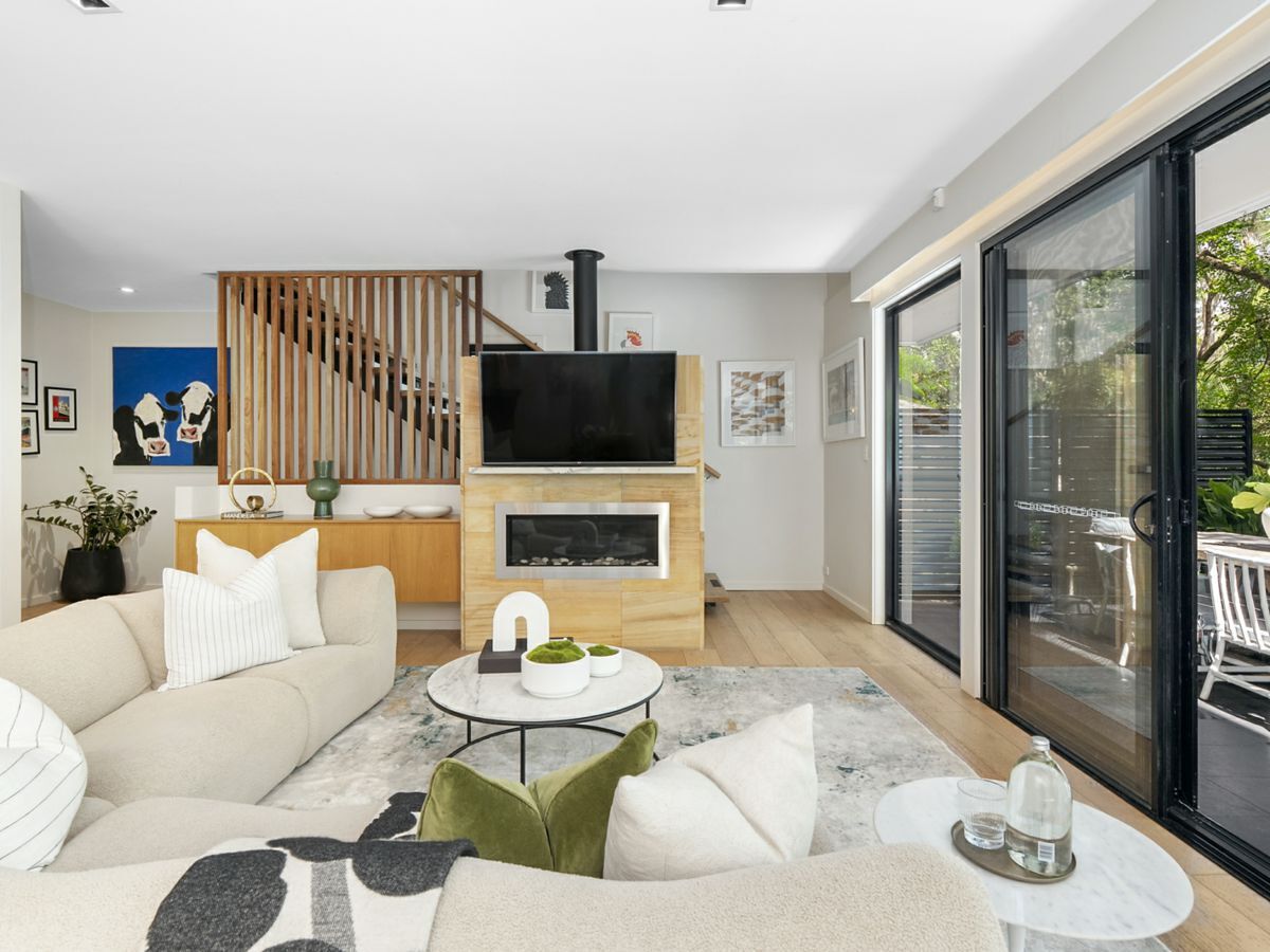 126 Riverview Street, RIVERVIEW, Riverview - Thumbnail 3