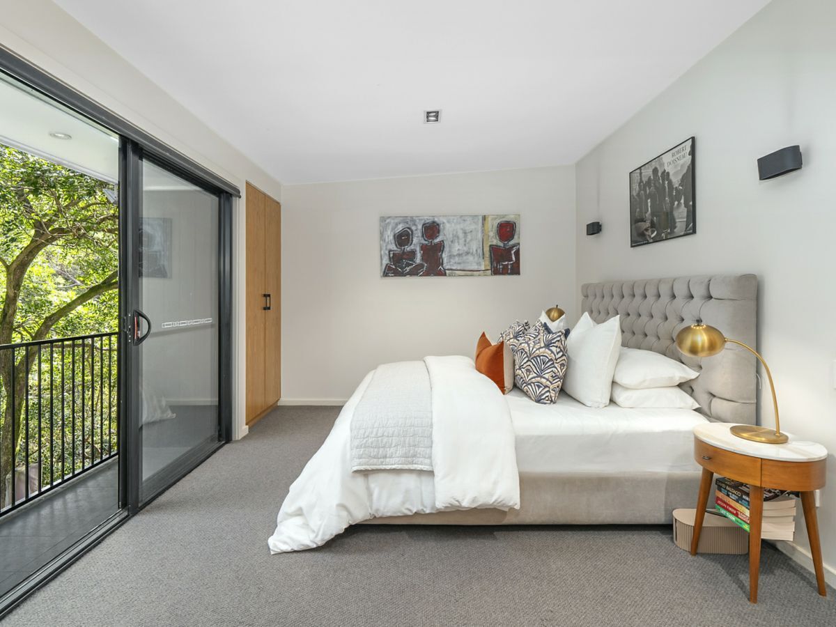 126 Riverview Street, RIVERVIEW, Riverview - Thumbnail 7
