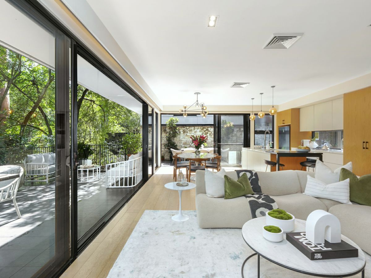 126 Riverview Street, RIVERVIEW, Riverview - Thumbnail 2