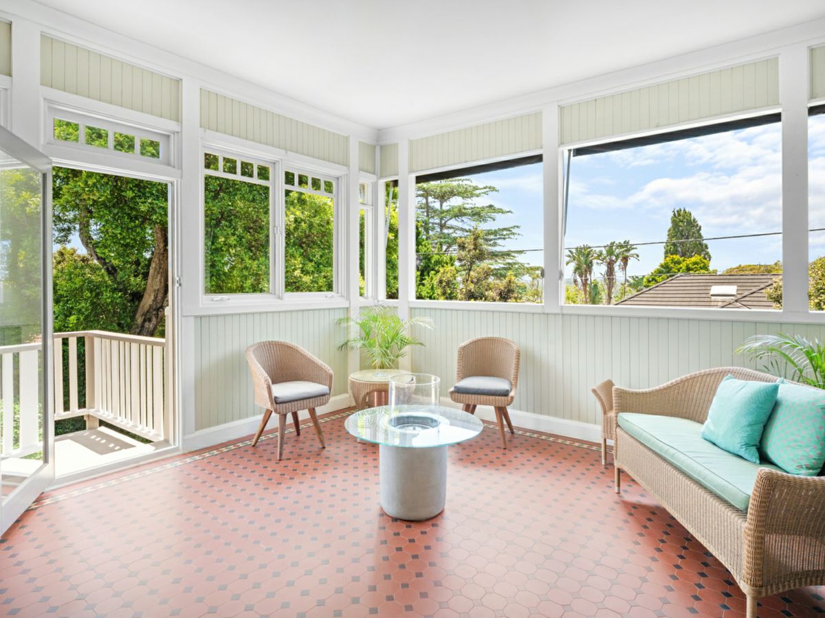 15 Fernhurst Avenue, CREMORNE, Cremorne - Thumbnail 3