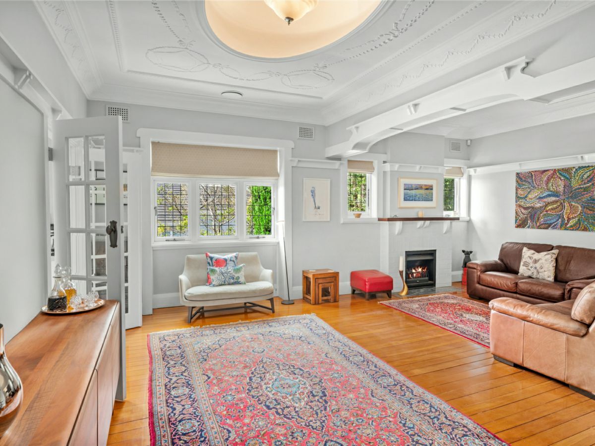15 Fernhurst Avenue, CREMORNE, Cremorne - Thumbnail 6