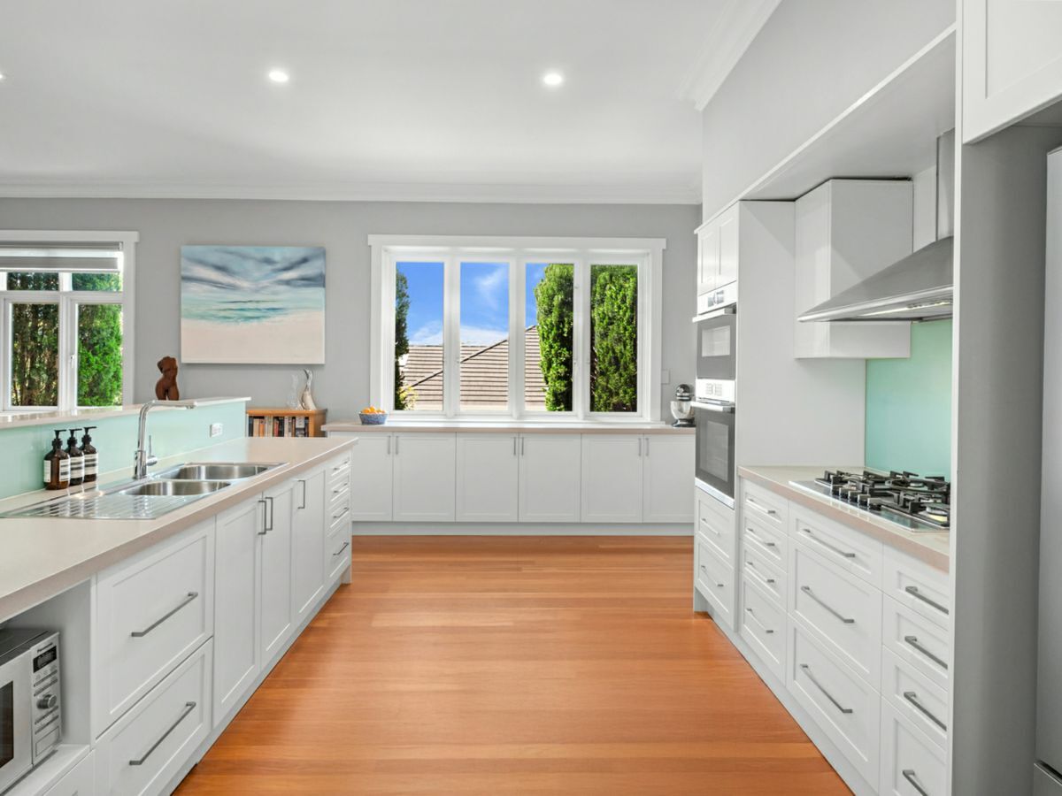 15 Fernhurst Avenue, CREMORNE, Cremorne - Thumbnail 5