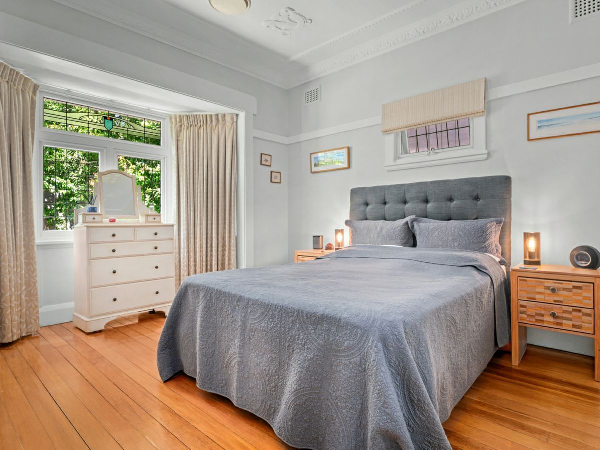 15 Fernhurst Avenue, CREMORNE, Cremorne - Thumbnail 8