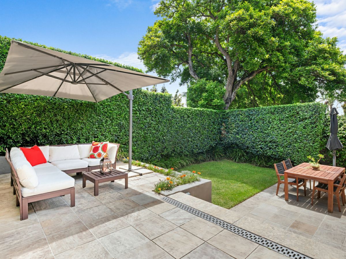 15 Fernhurst Avenue, CREMORNE, Cremorne - Thumbnail 2