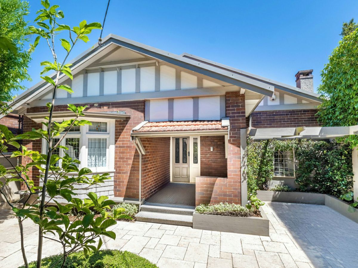 15 Fernhurst Avenue, CREMORNE, Cremorne - Image 1