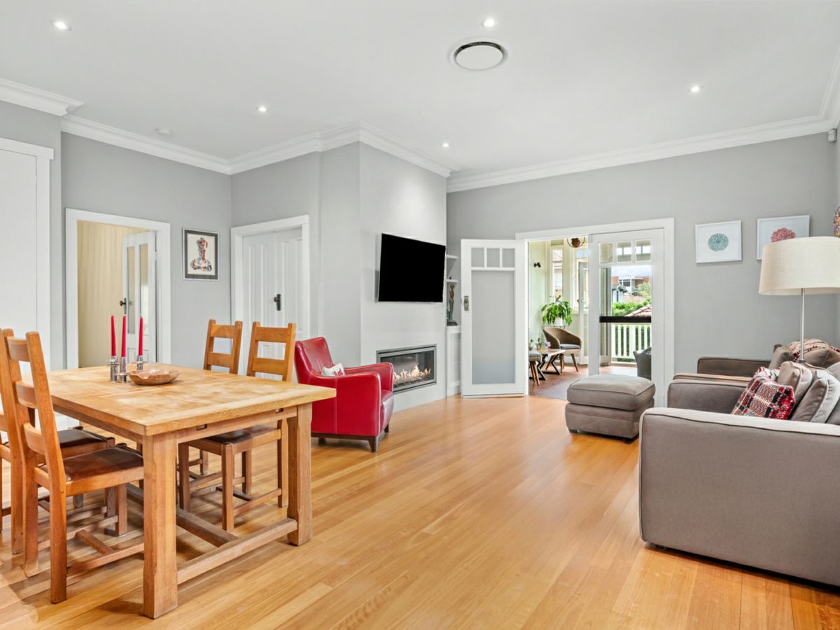 15 Fernhurst Avenue, CREMORNE, Cremorne - Thumbnail 4