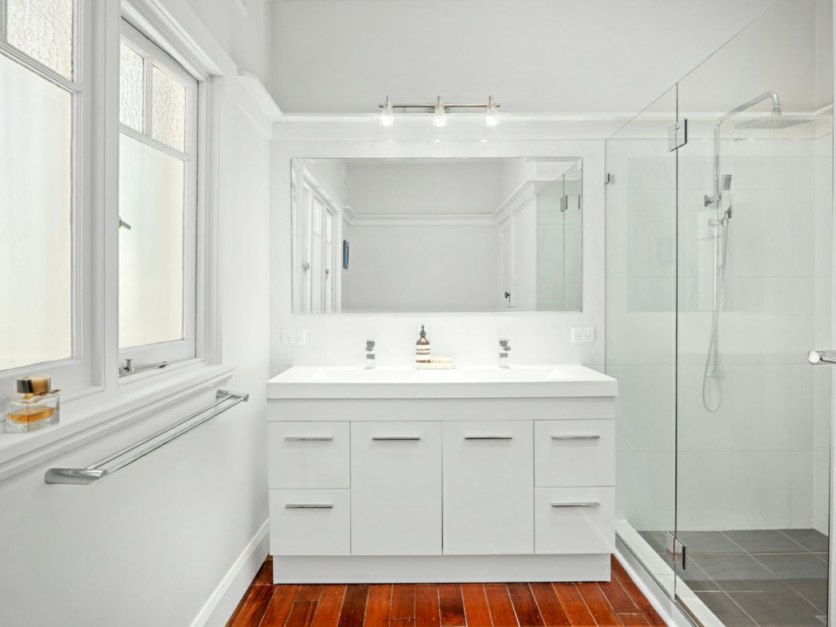 15 Fernhurst Avenue, CREMORNE, Cremorne - Thumbnail 7