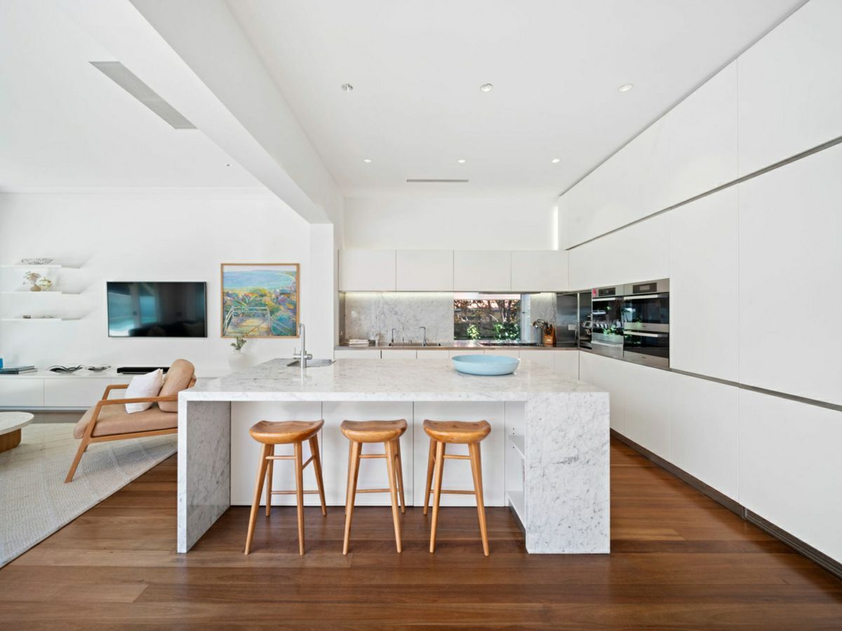 6 Cable Street, WOLLSTONECRAFT, Wollstonecraft - Thumbnail 6