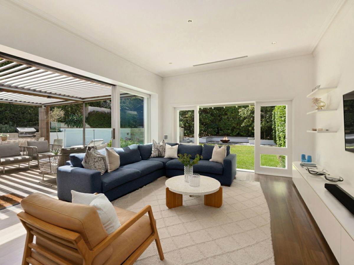 6 Cable Street, WOLLSTONECRAFT, Wollstonecraft - Thumbnail 8