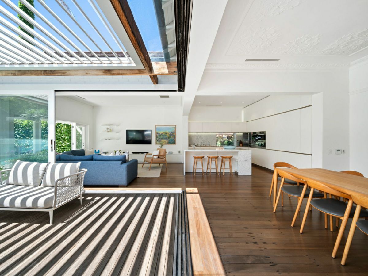 6 Cable Street, WOLLSTONECRAFT, Wollstonecraft - Thumbnail 7