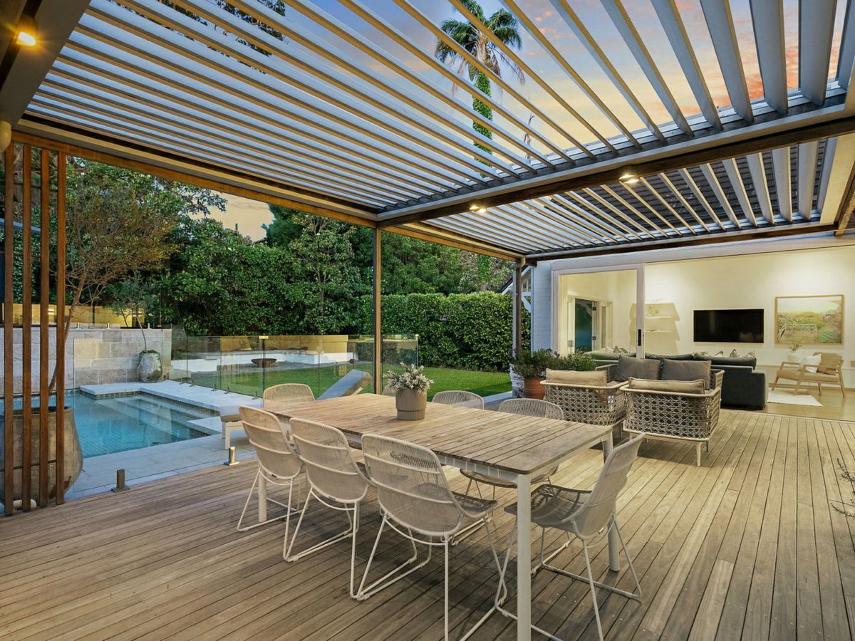 6 Cable Street, WOLLSTONECRAFT
