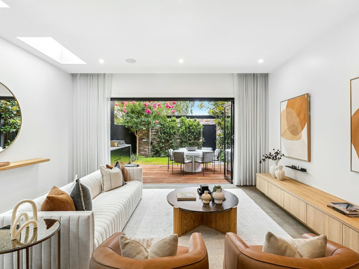 254 Willoughby Road, NAREMBURN, Naremburn - Thumbnail 3