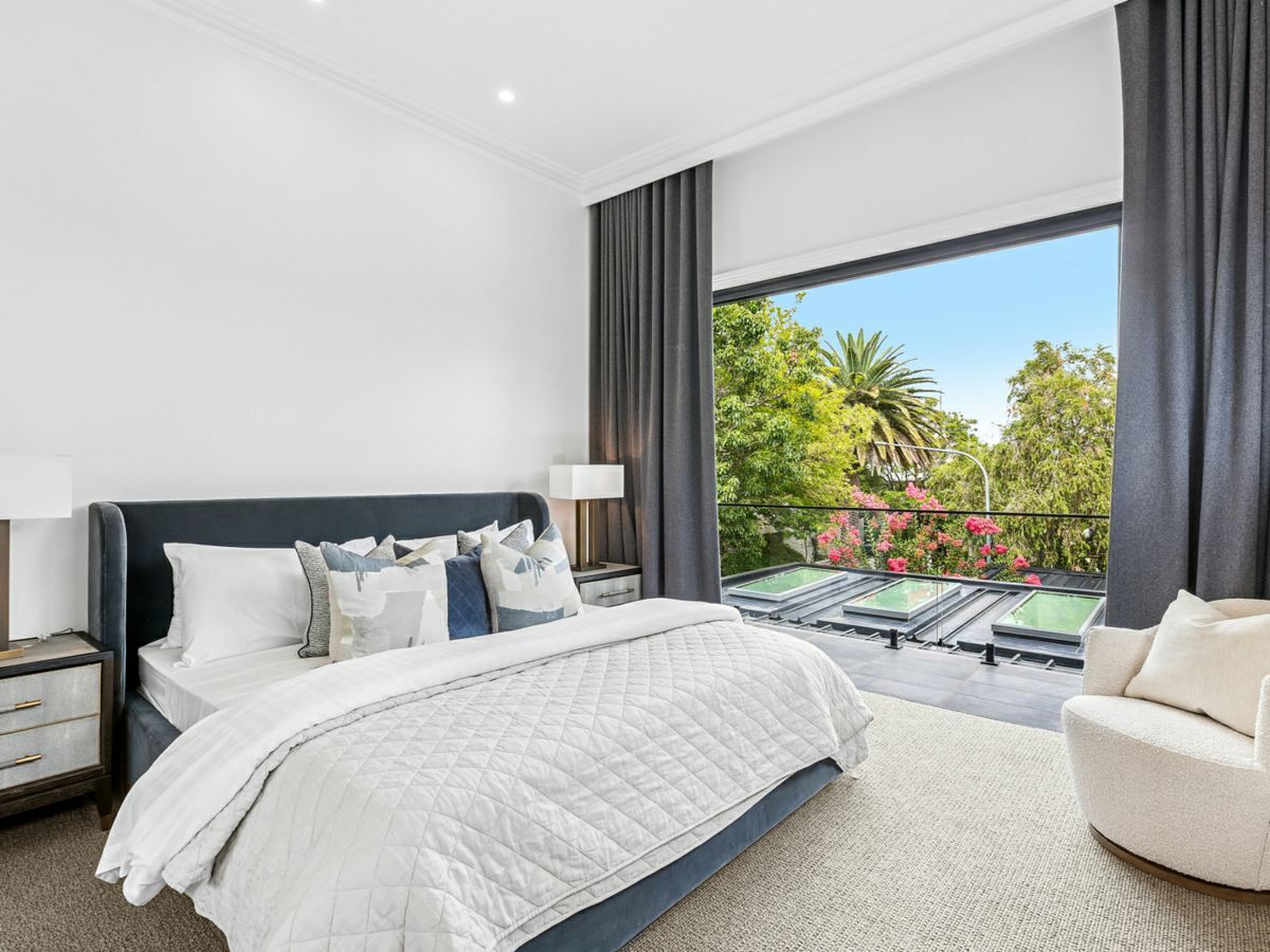 254 Willoughby Road, NAREMBURN, Naremburn - Thumbnail 6
