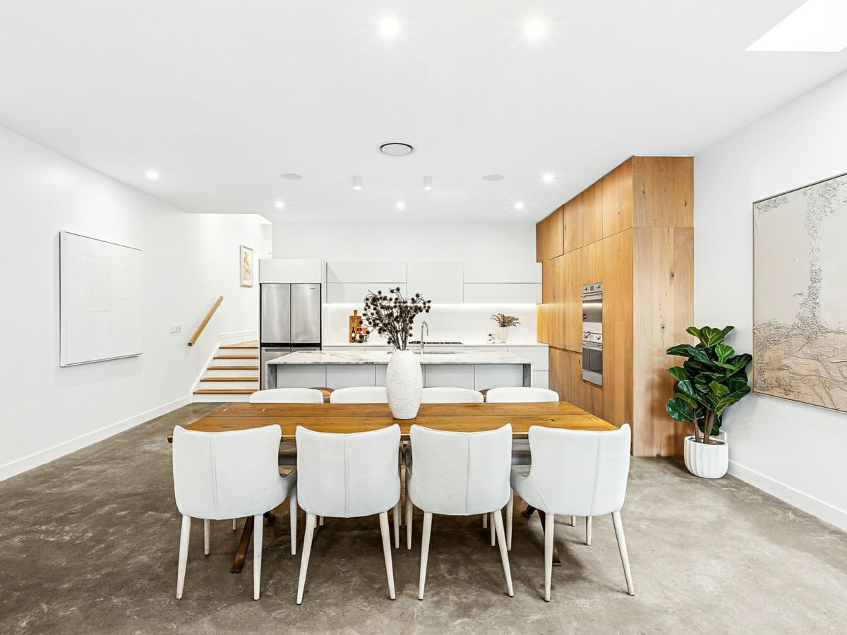 254 Willoughby Road, NAREMBURN, Naremburn - Thumbnail 4