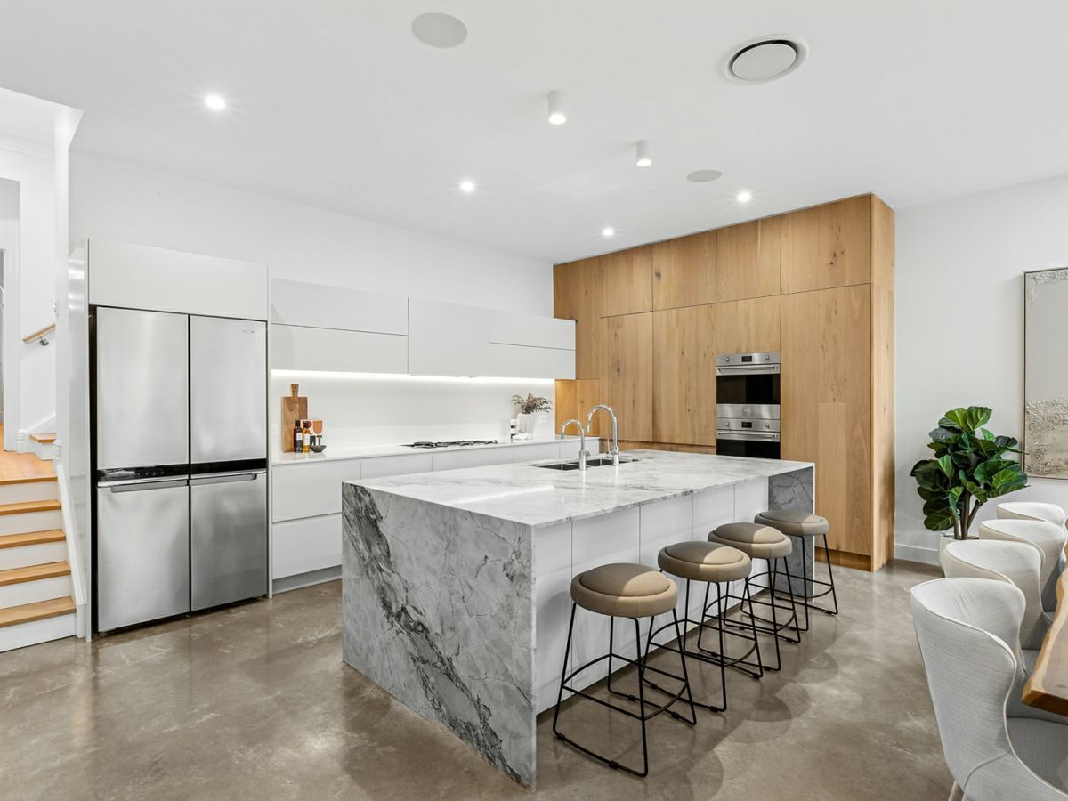 254 Willoughby Road, NAREMBURN, Naremburn - Thumbnail 2