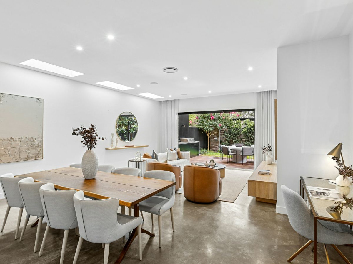 254 Willoughby Road, NAREMBURN, Naremburn - Thumbnail 5