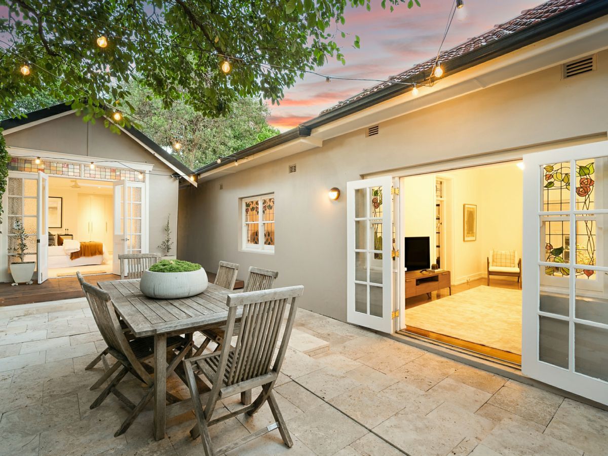 96 Cullen Street, LANE COVE, Lane Cove - Thumbnail 3