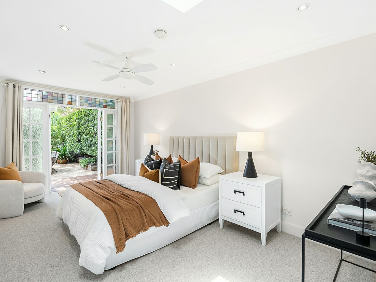 96 Cullen Street, LANE COVE, Lane Cove - Thumbnail 8