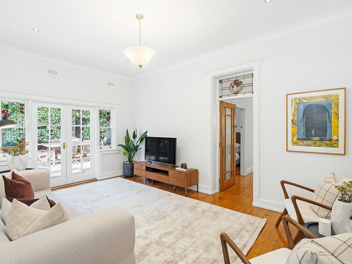 96 Cullen Street, LANE COVE, Lane Cove - Thumbnail 2