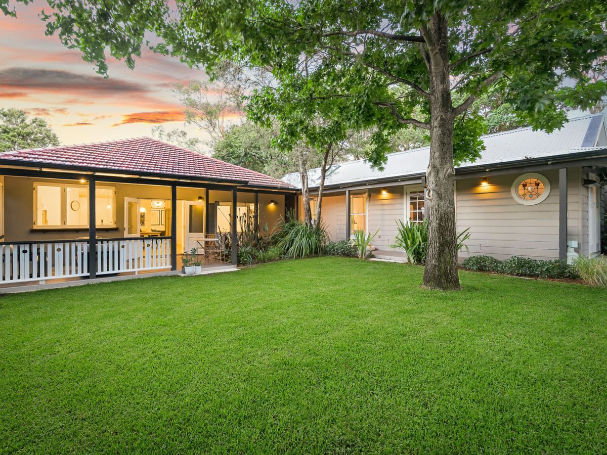 96 Cullen Street, LANE COVE, Lane Cove - Thumbnail 7