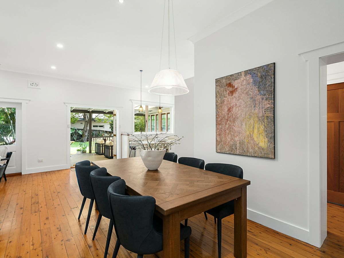 96 Cullen Street, LANE COVE, Lane Cove - Thumbnail 5