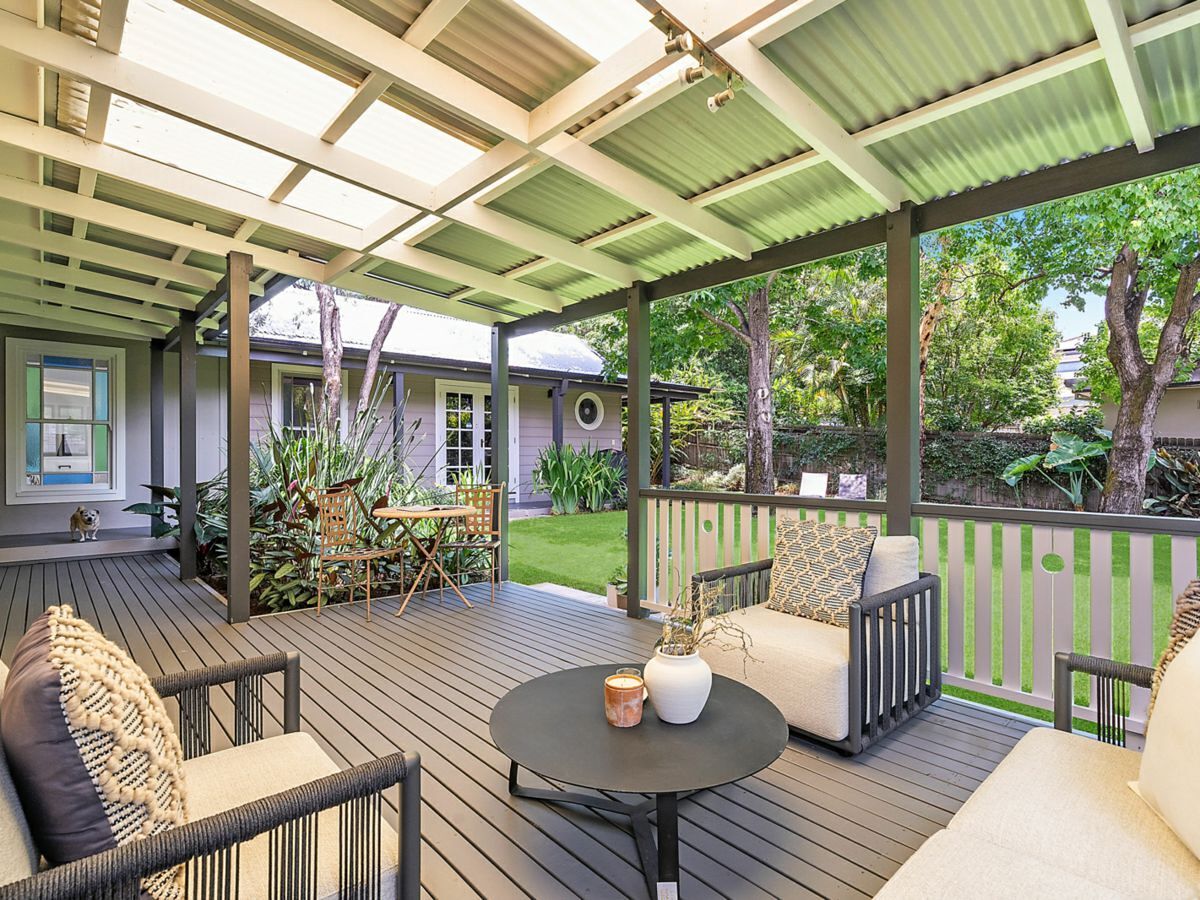 96 Cullen Street, LANE COVE, Lane Cove - Thumbnail 6