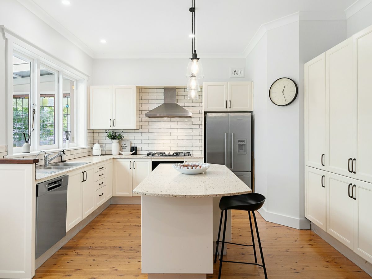 96 Cullen Street, LANE COVE, Lane Cove - Thumbnail 4