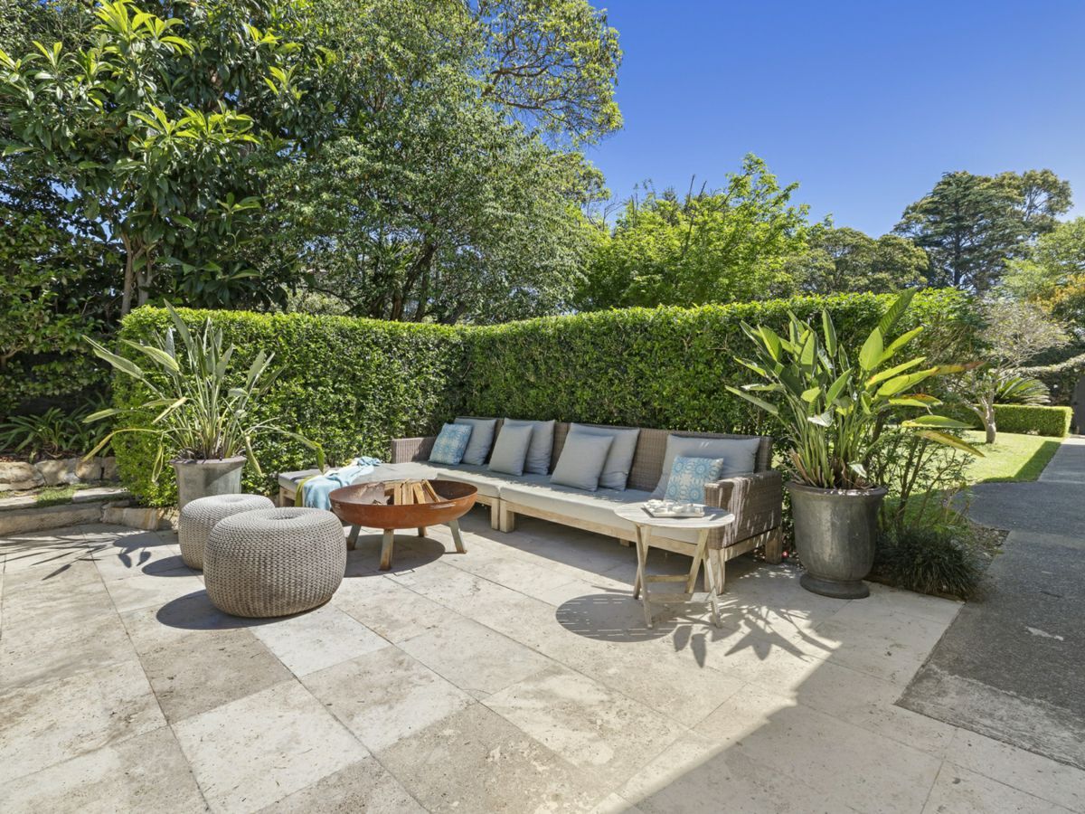1 Futuna Street, HUNTERS HILL, Hunters Hill - Thumbnail 4
