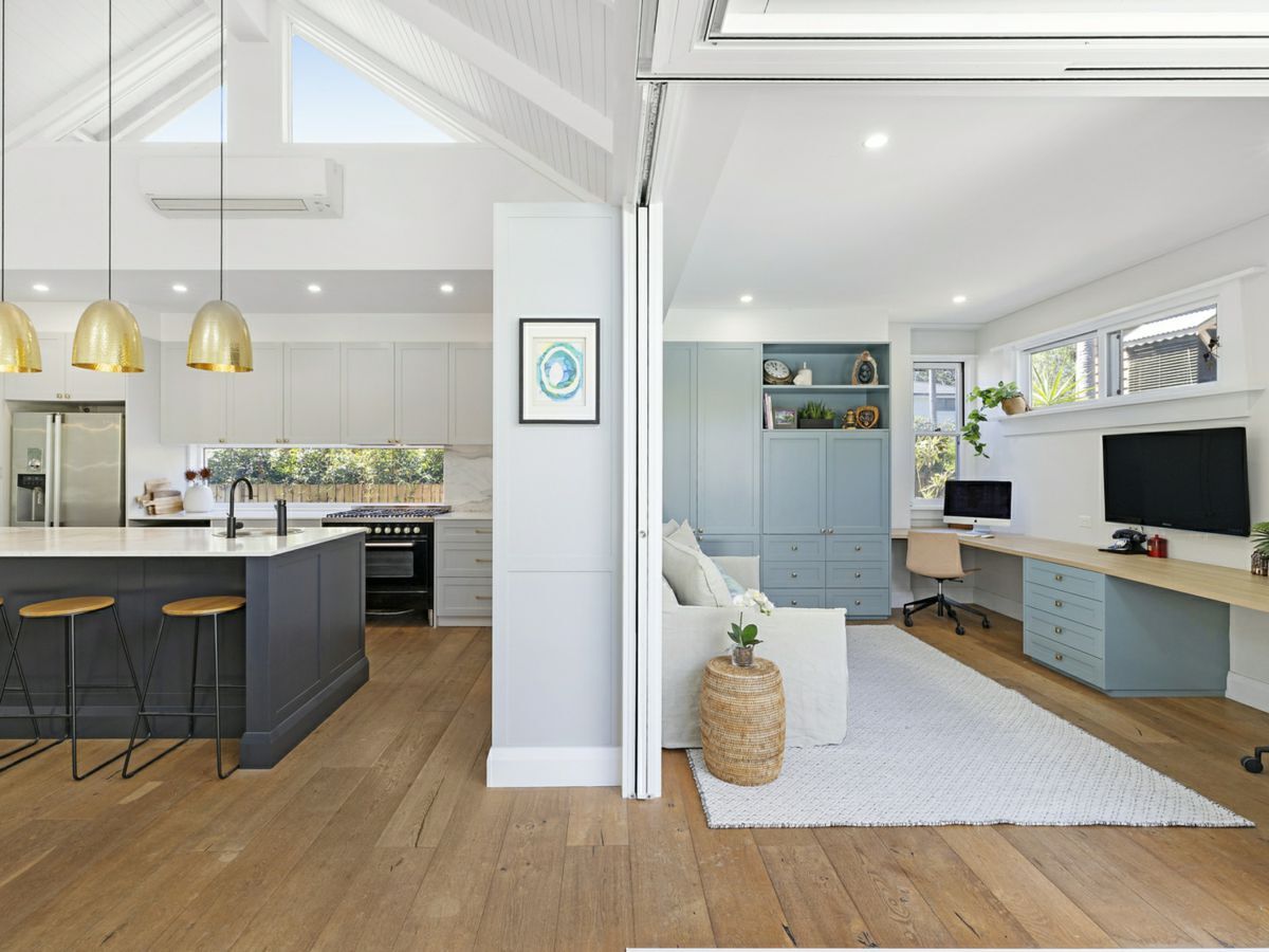 1 Futuna Street, HUNTERS HILL, Hunters Hill - Thumbnail 7