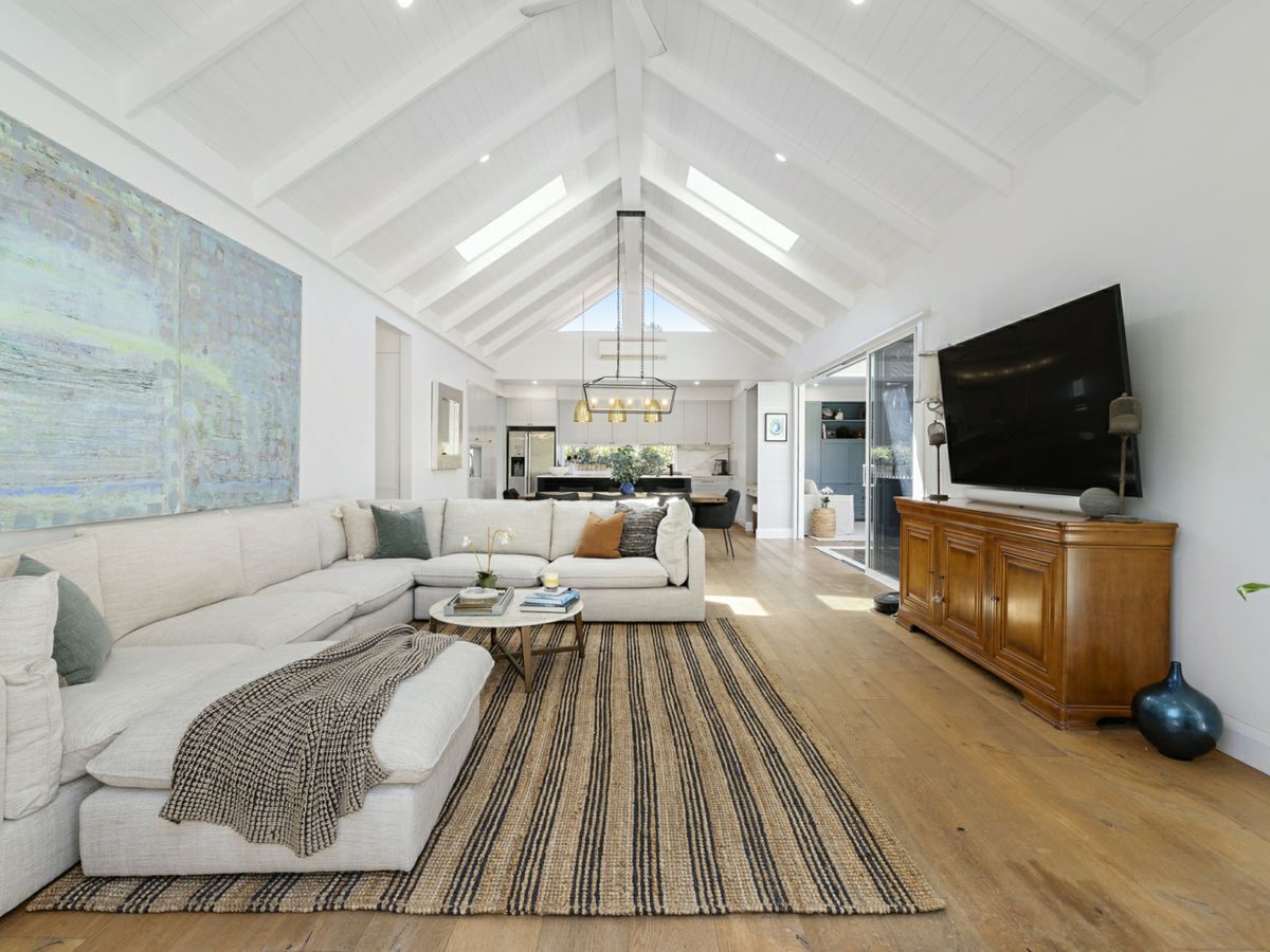 1 Futuna Street, HUNTERS HILL, Hunters Hill - Thumbnail 5