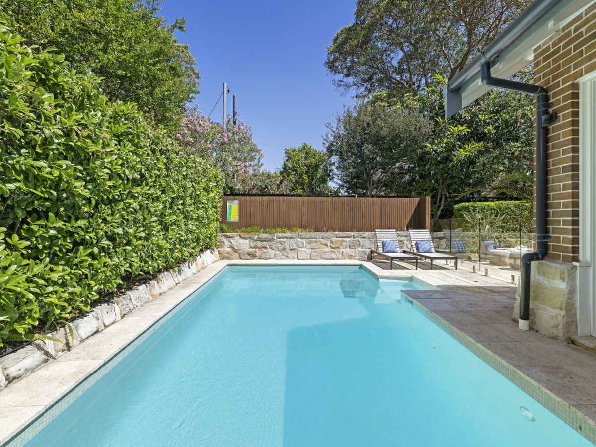 1 Futuna Street, HUNTERS HILL, Hunters Hill - Thumbnail 3