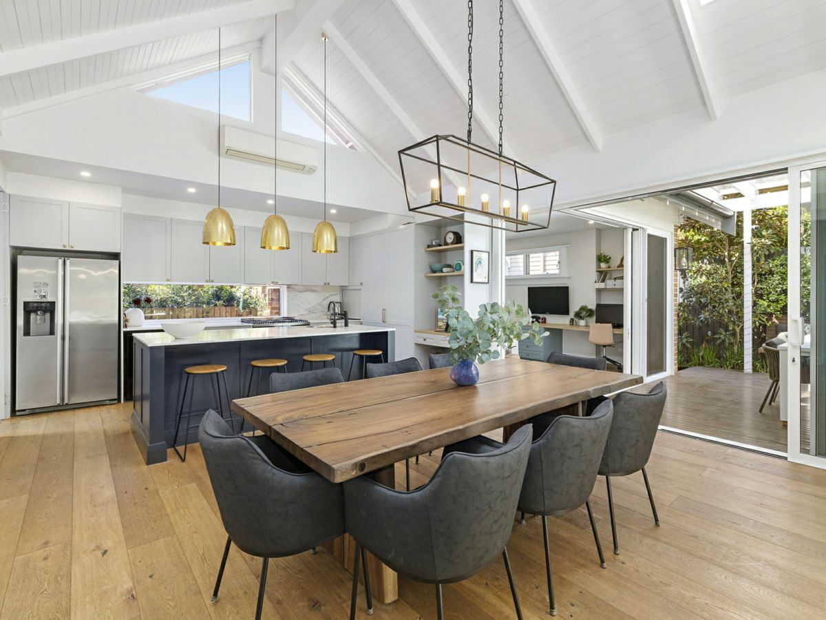 1 Futuna Street, HUNTERS HILL, Hunters Hill - Thumbnail 8