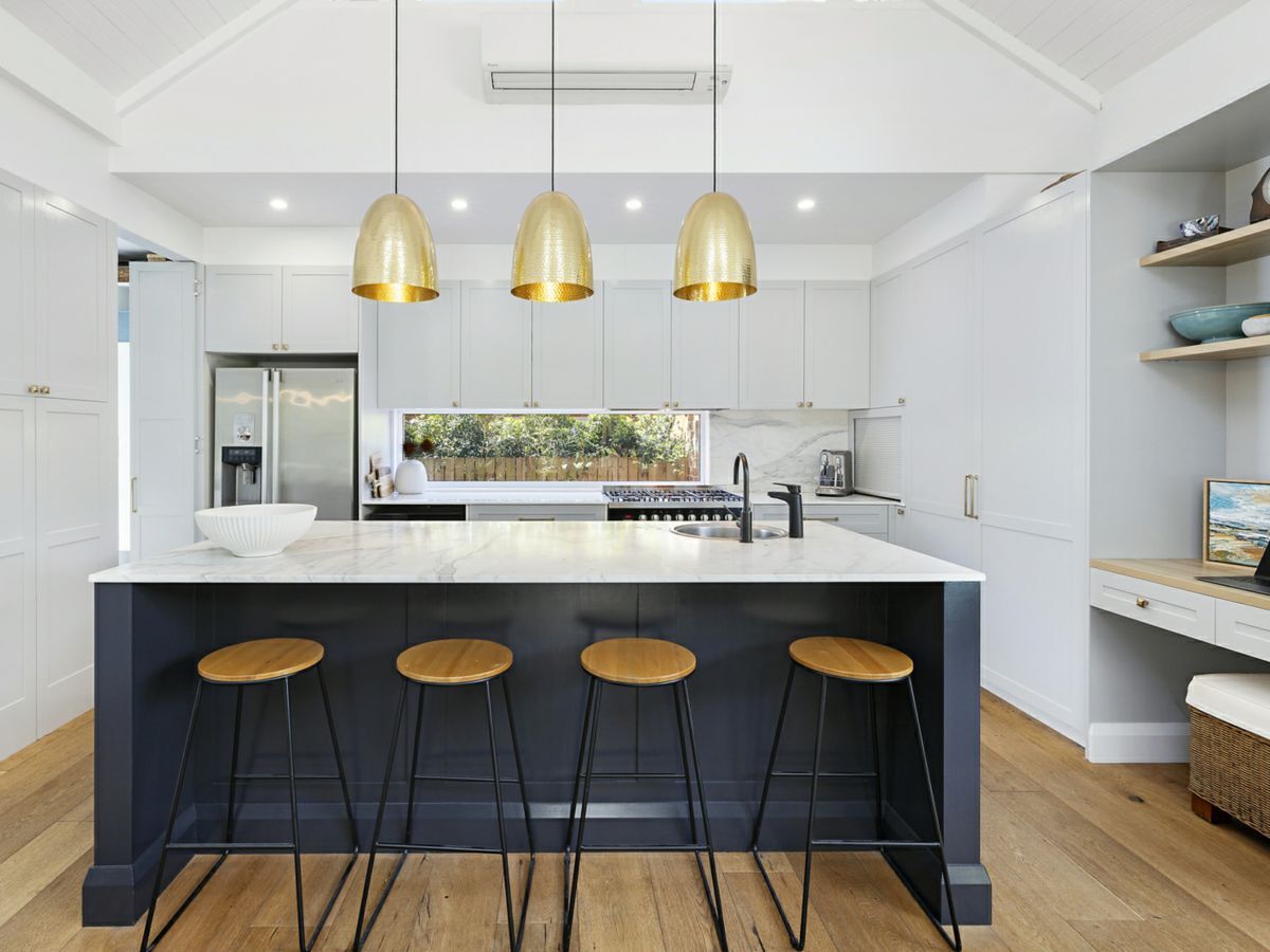 1 Futuna Street, HUNTERS HILL, Hunters Hill - Thumbnail 6