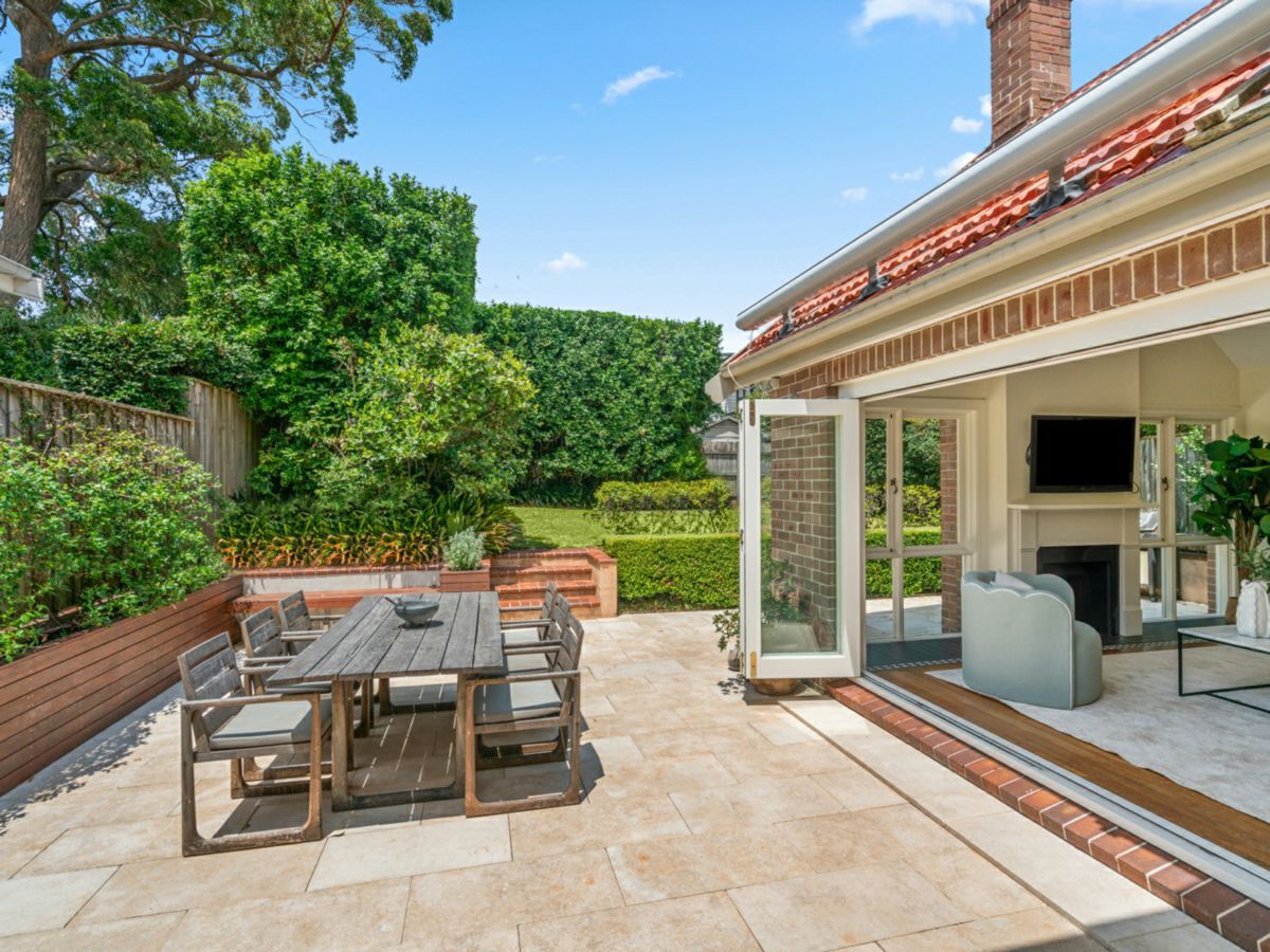 41 Cowles Road, MOSMAN, Mosman - Thumbnail 3