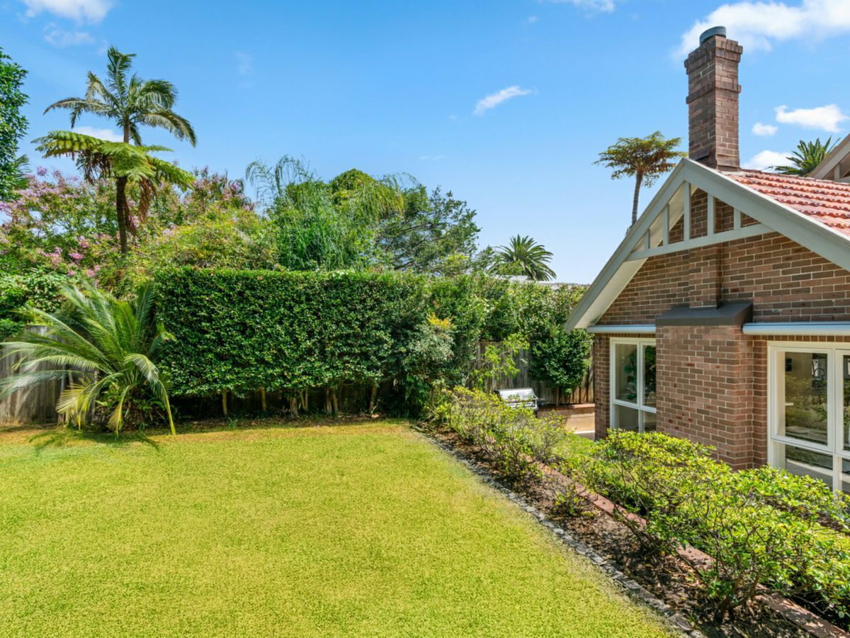 41 Cowles Road, MOSMAN, Mosman - Thumbnail 4