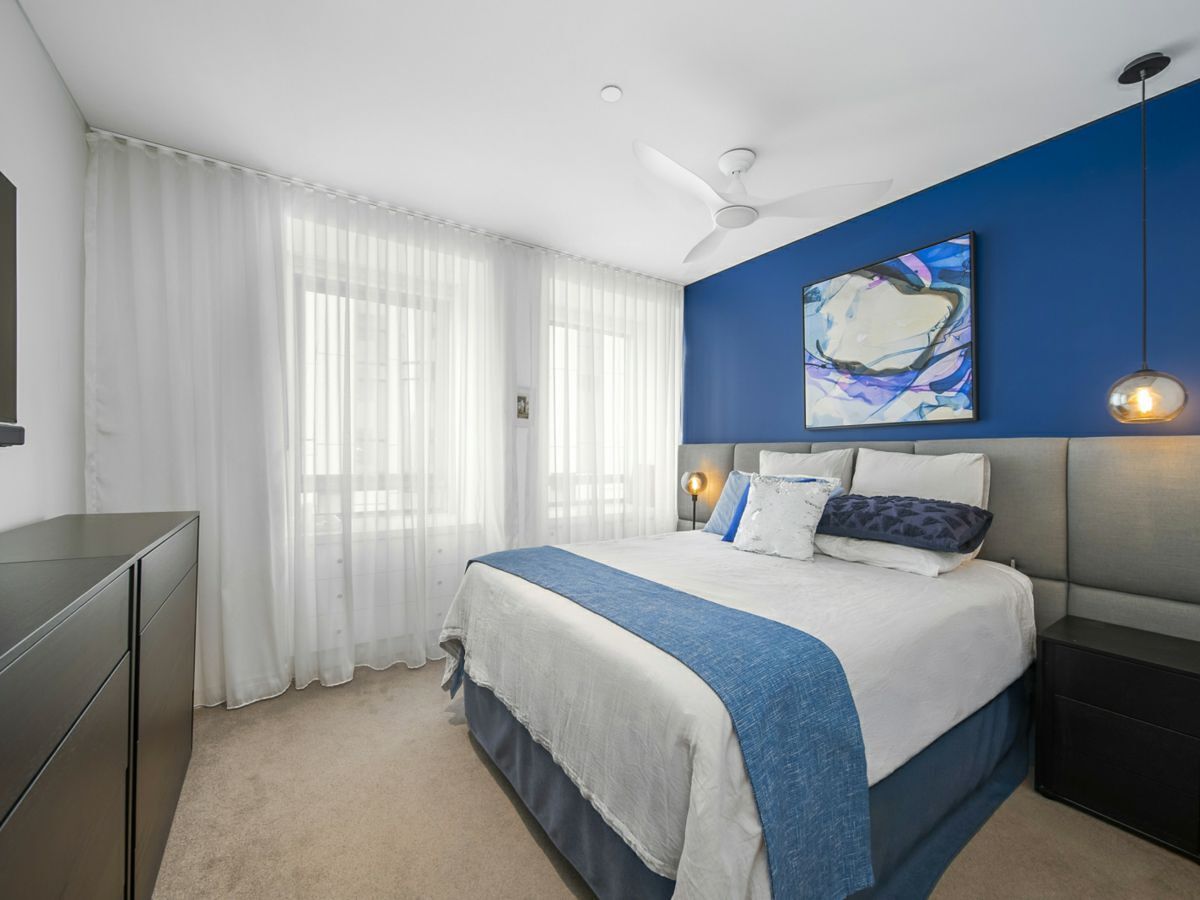 1101/118 Alfred Street, MILSONS POINT, Milsons Point - Thumbnail 8