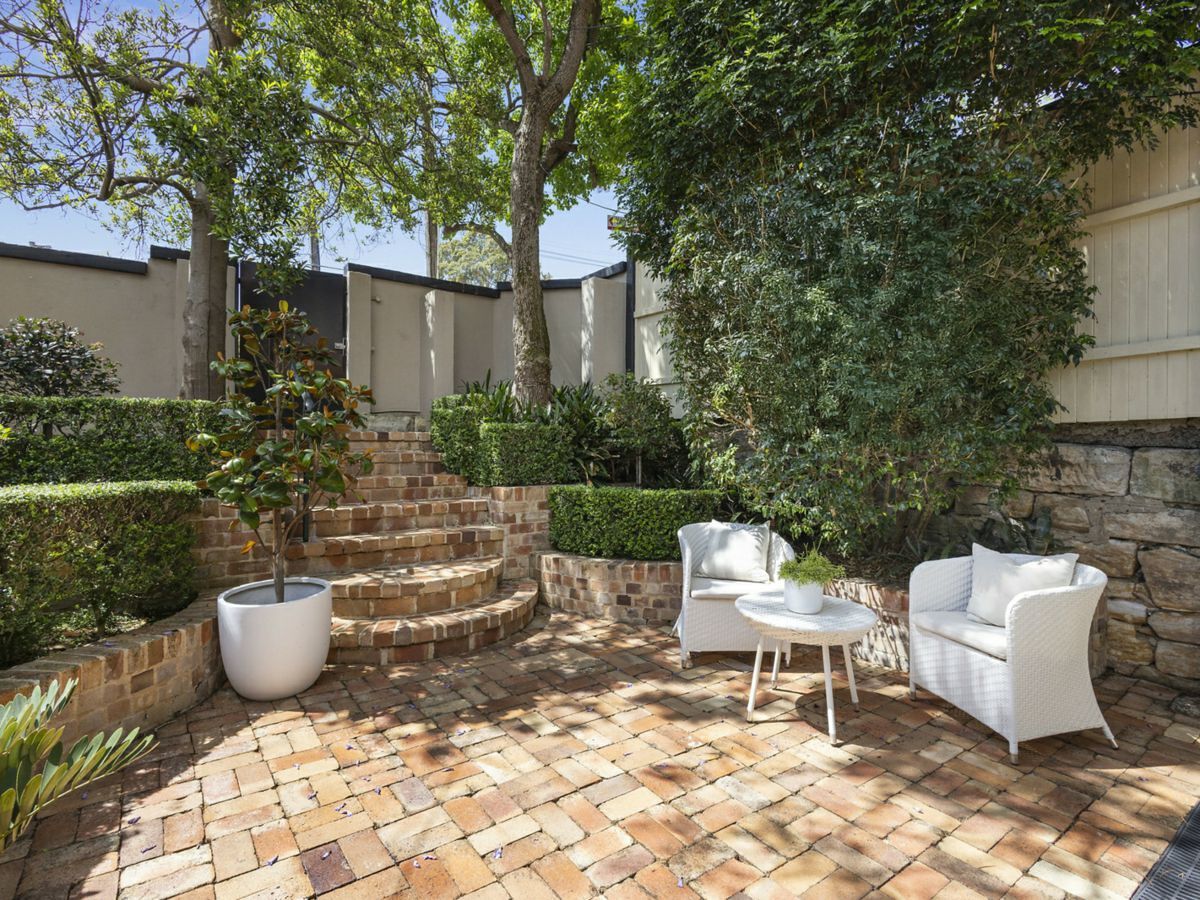 25 Yeo Street, NEUTRAL BAY, Neutral Bay - Thumbnail 2