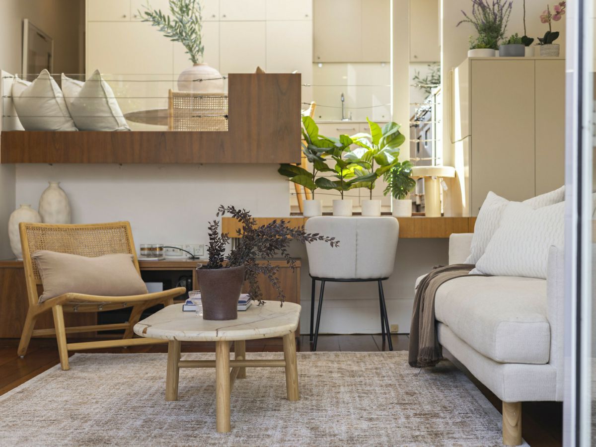 25 Yeo Street, NEUTRAL BAY, Neutral Bay - Thumbnail 7