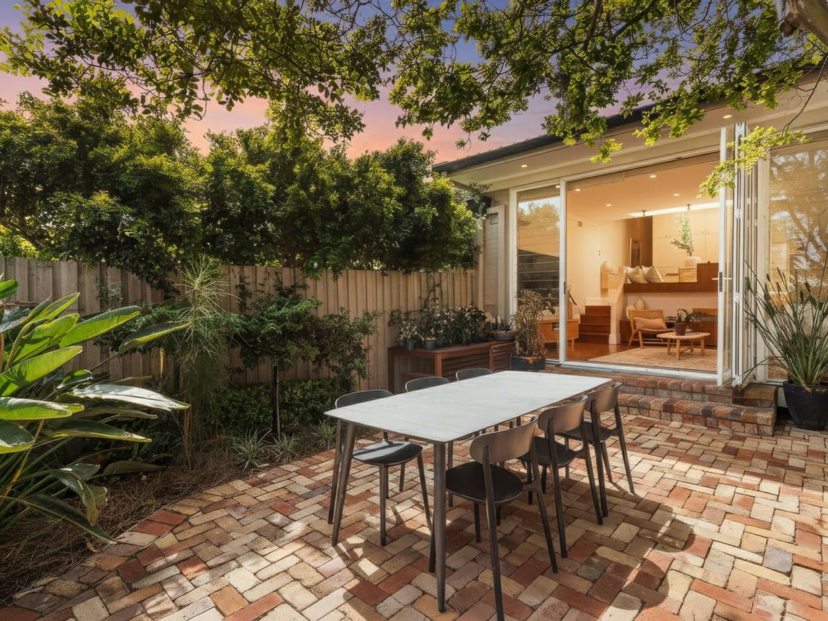 25 Yeo Street, NEUTRAL BAY, Neutral Bay - Thumbnail 6