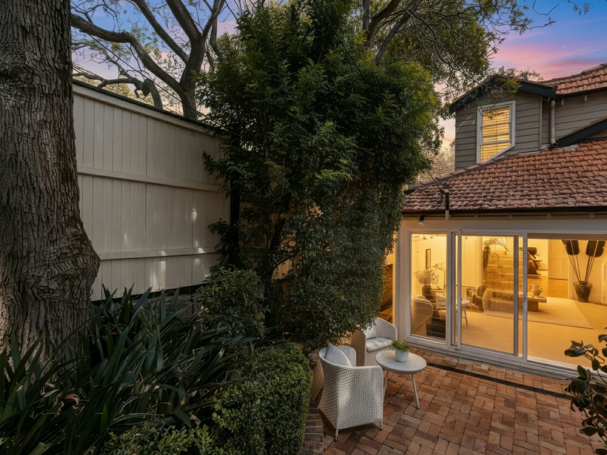 25 Yeo Street, NEUTRAL BAY, Neutral Bay - Thumbnail 4