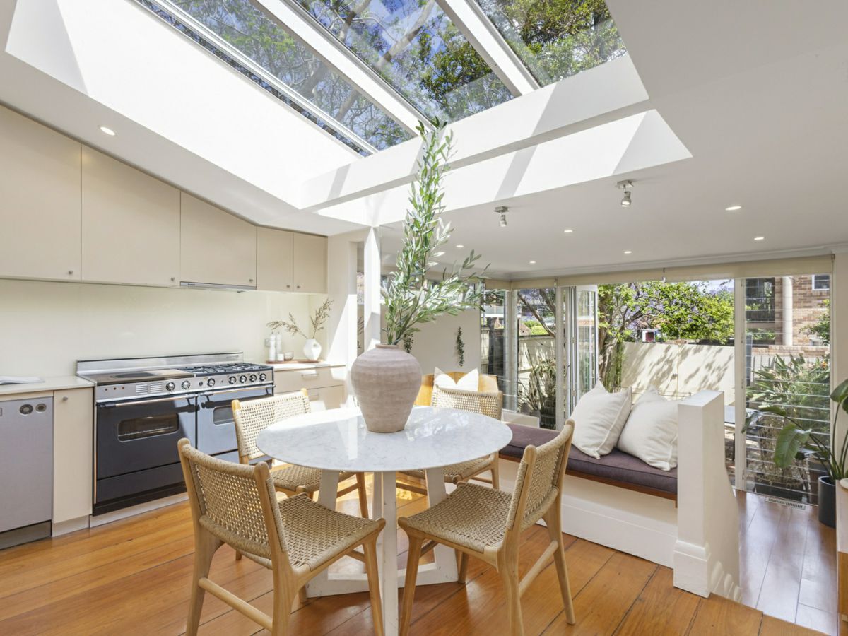 25 Yeo Street, NEUTRAL BAY, Neutral Bay - Image 1