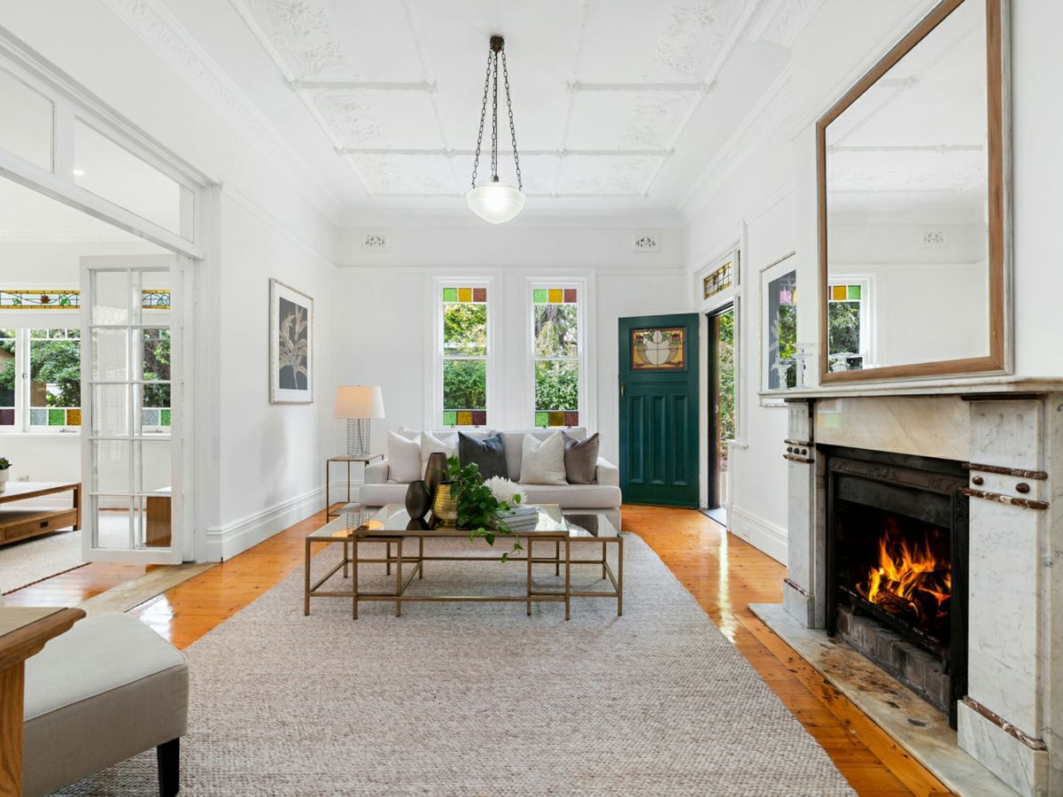 43 Beaconsfield Road, CHATSWOOD, Chatswood - Thumbnail 3