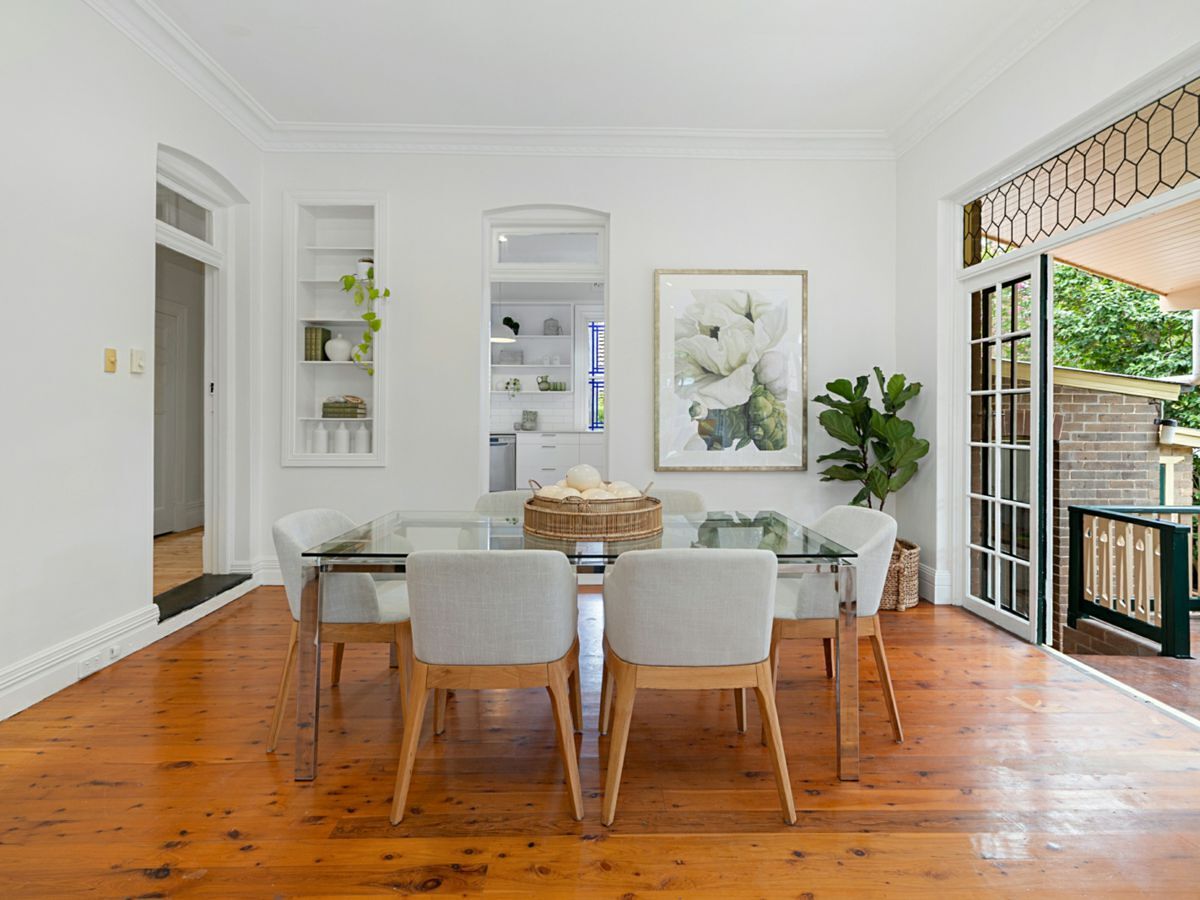 43 Beaconsfield Road, CHATSWOOD, Chatswood - Thumbnail 6