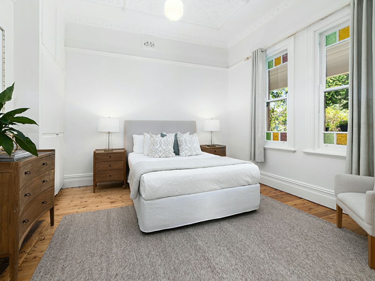 43 Beaconsfield Road, CHATSWOOD, Chatswood - Thumbnail 8