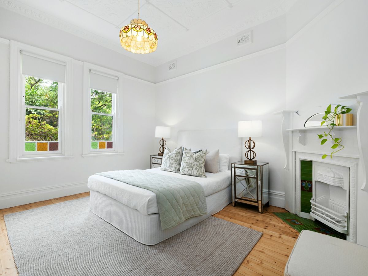 43 Beaconsfield Road, CHATSWOOD, Chatswood - Thumbnail 7